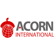 ACORN International / Community Organizations International - Posts |  Facebook